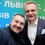 Час для відставки Закалюка настав
