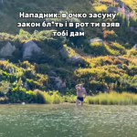 Депутат зі Львівщини влаштував погром і побив туристів