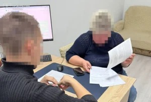 У Стрию повідомили про підозру помічниці вихователя через травмування 2-річної дівчинки в дитсадку