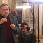 У Львові провели дискусію щодо українсько-польських відносин