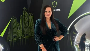 Як blago сприяє розвитку IT Arena 2026 у Львові: інновації, бізнес і перспективи