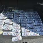 На Львівщині військовослужбовець намагався уникнути служби за хабар