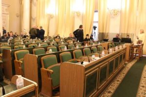 2027 рік на Львівщині оголосили роком УПА, Романа Шухевича і поета Олега Ольжича