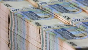 73 громади Львівської області досягли збільшення бюджетних надходжень