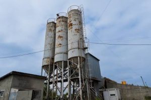 АРМА оголосила конкурс на посаду управителя львівської будівельної компанії братів Козака і Медведчука