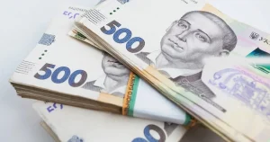 Аналіз сплати ПДФО за галузями Львівщини у січні-вересні