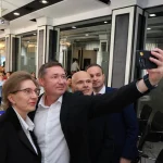 Експерти аналізують міжнародні інфекційні виклики та інноваційні методи терапії