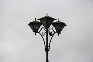 Електропостачання у Шептицькому та Яворівському районах відновлено для мешканців