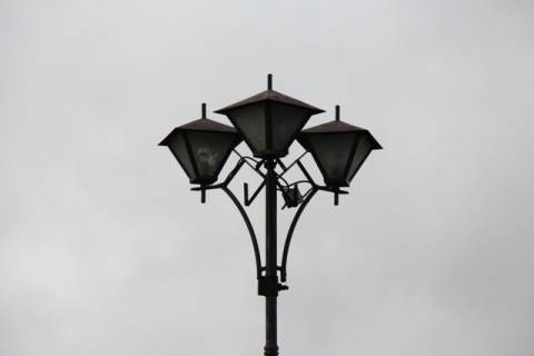 Електропостачання у Шептицькому та Яворівському районах відновлено для мешканців