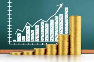 Фінансові надходження бюджетів Львівщини за три квартали 2026 року