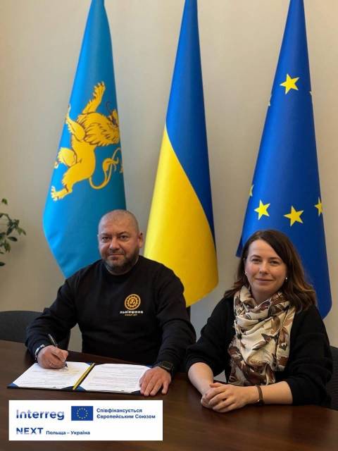 Керівник департаменту дорожнього господарства ЛОВА отримав у вересні понад 100 тисяч гривень зарплати