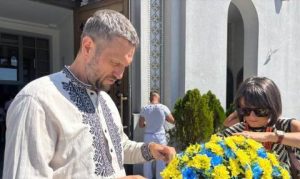 Керівник екологічної служби Львівщини у вересні отримав більше 70 тисяч гривень зарплати
