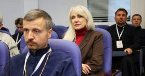 Культурологиня Львівщини очолила рейтинг заробітних плат у вересні, отримавши понад 80 тисяч гривень