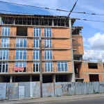 Львівська міськрада оскаржує дозвіл ДІАМ на будівництво на вулиці Олесницького, 1