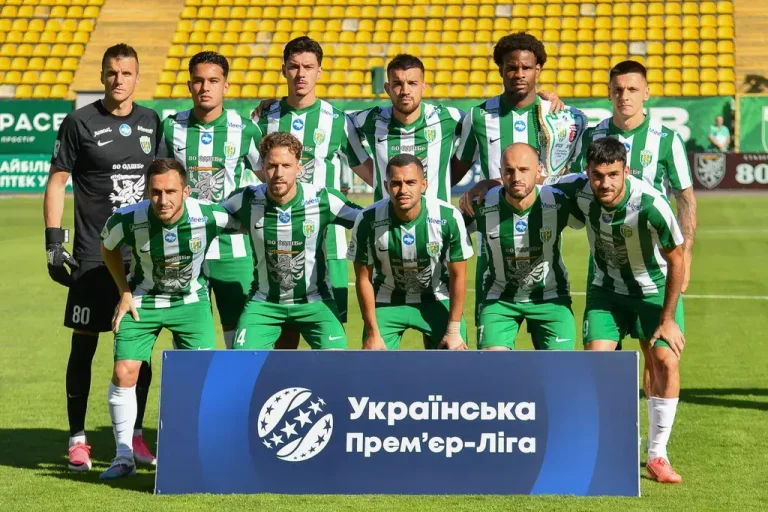 Матч дружби: «Мехелен» і «Карпати» організовують благодійну гру на підтримку Центру UNBROKEN у Львові