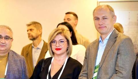 Медик Васько у вересні отримав майже 200 тисяч гривень доходу