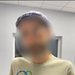 На Львівщині до суду передали справу зловмисника, який відібрав телефон і втік