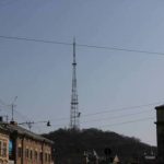 На Львівщині відбудеться прощання з дев’ятьма загиблими захисниками, які загинули в бою з ворогом