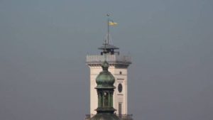 На Львівщині відбудеться прощання з шістьма воїнами, які загинули у боротьбі з ворогом