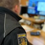Нова махінація в Самборі: чотири ділянки незаконно вилучили з комунальної власності через фіктивні будівлі