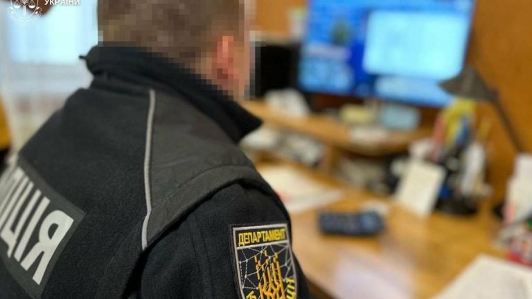Нова махінація в Самборі: чотири ділянки незаконно вилучили з комунальної власності через фіктивні будівлі