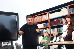 Очільник освіти Львова отримав майже 170 тисяч гривень зарплати у вересні