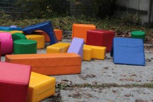 Оновлені курси валют у Львові станом на 20 жовтня