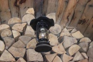 Оновлений курс валют у Львові станом на 12 жовтня