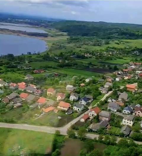 ППО знешкодила дрон біля Львова