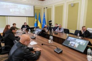 Переможці премії імені Степана Бандери визначені на Львівщині
