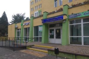 Понад дев’ять тисяч львів’ян захворіли на грип і ГРВІ за минулий тиждень