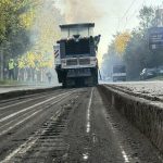 Реконструкція другої ділянки вулиці Мазепи у Львові: оновлення та нові маршрути транспорту