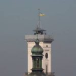 Російський дрон здійснив атаку на енергетичну інфраструктуру Львівщини