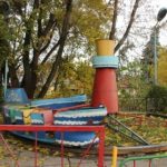 Середа порадує сухою погодою та температурою +19°C