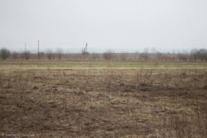 Суд поновив права Львова на дві земельні ділянки в Рясне-Руському