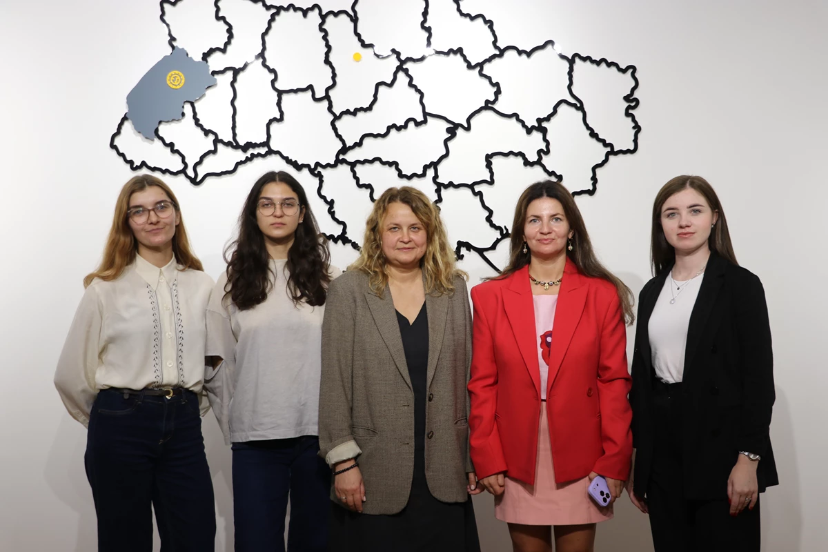 Туристичний збір Львівщини у вересні виріс майже на 30% – підсумки місяця