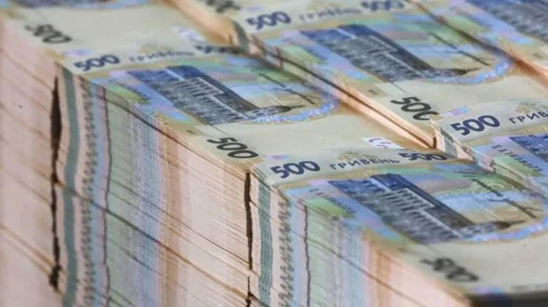 У Львівській області більше 90% надходжень ПДФО до бюджетів окремих громад формує бізнес