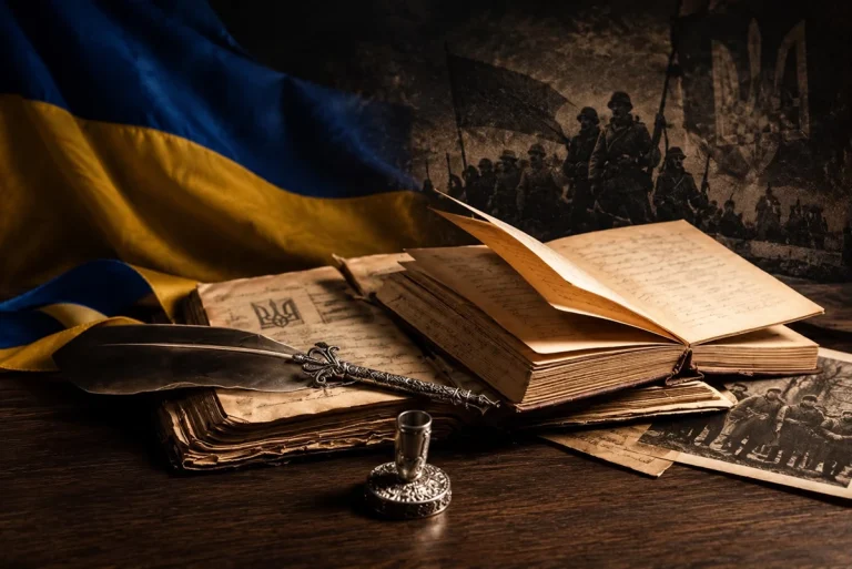 У Львівській області оголошено конкурс творчих робіт, присвячених історії національно-визвольної боротьби