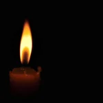 У Львівській області попрощалися з трьома героями-захисниками України