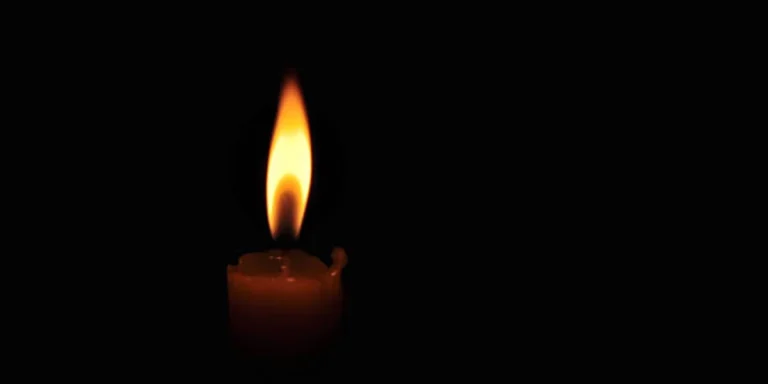 У Львівській області попрощалися з трьома героями-захисниками України