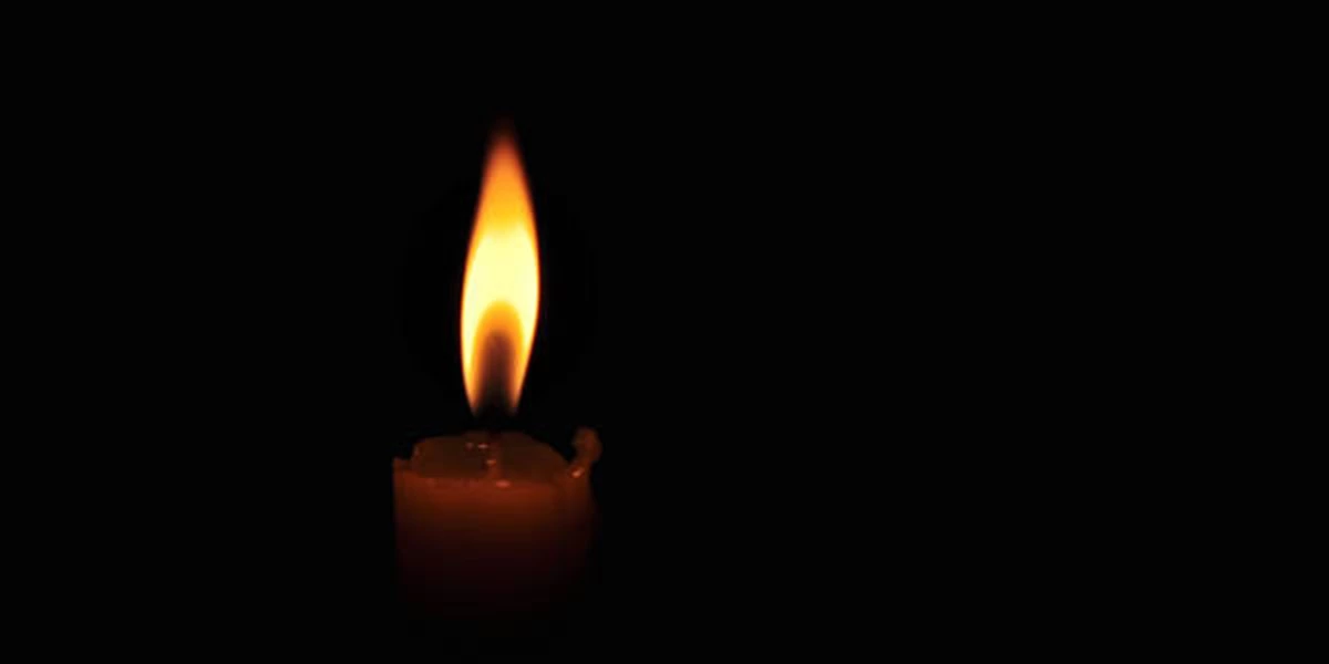 У Львівській області попрощалися з трьома героями-захисниками України