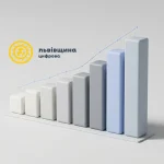 У Львівській області провели обговорення результатів трансформації громад