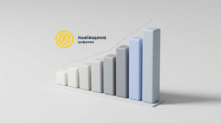 У Львівській області провели обговорення результатів трансформації громад