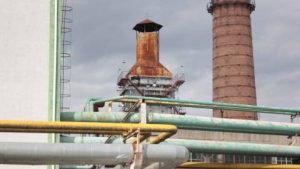 У Львівській області розпочався опалювальний сезон для мешканців