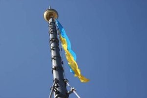 У Львівській області сьогодні відбувається прощання із військовим із Сокаля