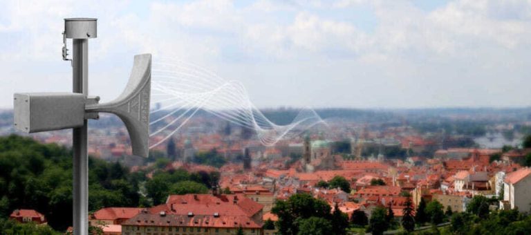 У Львівській області з 12 жовтня оновлять значення сигналів повітряної тривоги: роз’яснення для «жовтого» та «червоного» рівнів