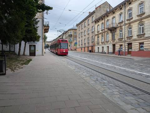 У Львівській області за місяць збільшилася заборгованість із виплати зарплат