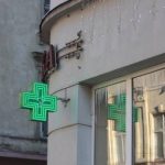 У Львівській області зафіксовано збільшення випадків грипу та ГРВІ