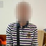У Львові чоловік вбив знайомого ударом зі спини