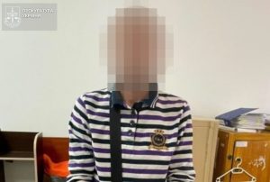 У Львові чоловік вбив знайомого ударом зі спини